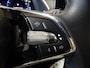 Skoda Octavia 1.0 TSI 110pk Business Edition Plus