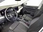 Skoda Octavia 1.0 TSI 110pk Business Edition Plus