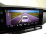 Skoda Octavia 1.0 TSI 110pk Business Edition Plus