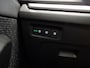Skoda Octavia 1.0 TSI 110pk Business Edition Plus