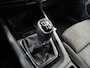 Skoda Octavia 1.0 TSI 110pk Business Edition Plus