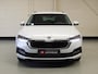 Skoda Octavia 1.0 TSI 110pk Business Edition Plus