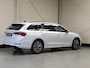 Skoda Octavia 1.0 TSI 110pk Business Edition Plus