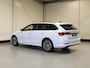 Skoda Octavia 1.0 TSI 110pk Business Edition Plus