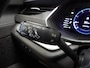 Skoda Octavia 1.0 TSI 110pk Business Edition Plus