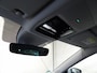 Skoda Octavia 1.0 TSI 110pk Business Edition Plus