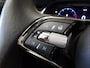 Skoda Octavia 1.0 TSI 110pk Business Edition Plus