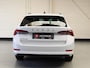 Skoda Octavia 1.0 TSI 110pk Business Edition Plus
