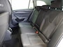 Skoda Octavia 1.0 TSI 110pk Business Edition Plus