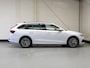 Skoda Octavia 1.0 TSI 110pk Business Edition Plus