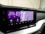 Skoda Octavia 1.0 TSI 110pk Business Edition Plus