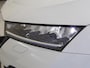 Skoda Octavia 1.0 TSI 110pk Business Edition Plus