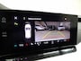 Skoda Octavia 1.0 TSI 110pk Business Edition Plus