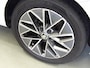 Skoda Octavia 1.0 TSI 110pk Business Edition Plus