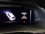 Skoda Octavia 1.0 TSI 110pk Business Edition Plus