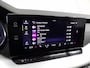 Skoda Octavia 1.0 TSI 110pk Business Edition Plus