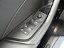 Skoda Octavia 1.0 TSI 110pk Business Edition Plus