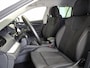 Skoda Octavia 1.0 TSI 110pk Business Edition Plus