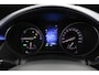 Toyota C-HR / C-HR+ 1.8 Hybrid Bi-Tone | Stoelverwarming | Keyless | Trekhaak |