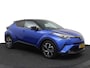 Toyota C-HR / C-HR+ 1.8 Hybrid Bi-Tone | Stoelverwarming | Keyless | Trekhaak |
