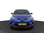 Toyota C-HR / C-HR+ 1.8 Hybrid Bi-Tone | Stoelverwarming | Keyless | Trekhaak |