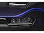 Toyota C-HR / C-HR+ 1.8 Hybrid Bi-Tone | Stoelverwarming | Keyless | Trekhaak |