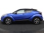 Toyota C-HR / C-HR+ 1.8 Hybrid Bi-Tone | Stoelverwarming | Keyless | Trekhaak |