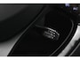 Toyota C-HR / C-HR+ 1.8 Hybrid Bi-Tone | Stoelverwarming | Keyless | Trekhaak |