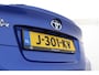 Toyota C-HR / C-HR+ 1.8 Hybrid Bi-Tone | Stoelverwarming | Keyless | Trekhaak |