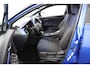 Toyota C-HR / C-HR+ 1.8 Hybrid Bi-Tone | Stoelverwarming | Keyless | Trekhaak |