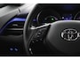 Toyota C-HR / C-HR+ 1.8 Hybrid Bi-Tone | Stoelverwarming | Keyless | Trekhaak |