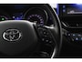 Toyota C-HR / C-HR+ 1.8 Hybrid Bi-Tone | Stoelverwarming | Keyless | Trekhaak |