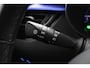 Toyota C-HR / C-HR+ 1.8 Hybrid Bi-Tone | Stoelverwarming | Keyless | Trekhaak |