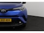 Toyota C-HR / C-HR+ 1.8 Hybrid Bi-Tone | Stoelverwarming | Keyless | Trekhaak |