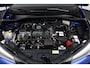 Toyota C-HR / C-HR+ 1.8 Hybrid Bi-Tone | Stoelverwarming | Keyless | Trekhaak |
