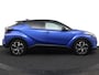 Toyota C-HR / C-HR+ 1.8 Hybrid Bi-Tone | Stoelverwarming | Keyless | Trekhaak |