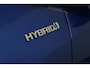 Toyota C-HR / C-HR+ 1.8 Hybrid Bi-Tone | Stoelverwarming | Keyless | Trekhaak |