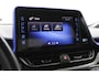 Toyota C-HR / C-HR+ 1.8 Hybrid Bi-Tone | Stoelverwarming | Keyless | Trekhaak |