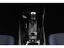 Toyota C-HR / C-HR+ 1.8 Hybrid Bi-Tone | Stoelverwarming | Keyless | Trekhaak |