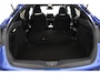 Toyota C-HR / C-HR+ 1.8 Hybrid Bi-Tone | Stoelverwarming | Keyless | Trekhaak |