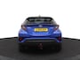 Toyota C-HR / C-HR+ 1.8 Hybrid Bi-Tone | Stoelverwarming | Keyless | Trekhaak |