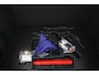 Toyota C-HR / C-HR+ 1.8 Hybrid Bi-Tone | Stoelverwarming | Keyless | Trekhaak |