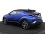 Toyota C-HR / C-HR+ 1.8 Hybrid Bi-Tone | Stoelverwarming | Keyless | Trekhaak |