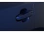 Toyota C-HR / C-HR+ 1.8 Hybrid Bi-Tone | Stoelverwarming | Keyless | Trekhaak |