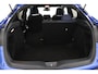 Toyota C-HR / C-HR+ 1.8 Hybrid Bi-Tone | Stoelverwarming | Keyless | Trekhaak |