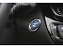Toyota C-HR / C-HR+ 1.8 Hybrid Bi-Tone | Stoelverwarming | Keyless | Trekhaak |