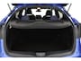 Toyota C-HR / C-HR+ 1.8 Hybrid Bi-Tone | Stoelverwarming | Keyless | Trekhaak |