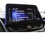 Toyota C-HR / C-HR+ 1.8 Hybrid Bi-Tone | Stoelverwarming | Keyless | Trekhaak |