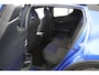Toyota C-HR / C-HR+ 1.8 Hybrid Bi-Tone | Stoelverwarming | Keyless | Trekhaak |