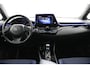 Toyota C-HR / C-HR+ 1.8 Hybrid Bi-Tone | Stoelverwarming | Keyless | Trekhaak |